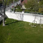 Residence Hoteliere Laudine