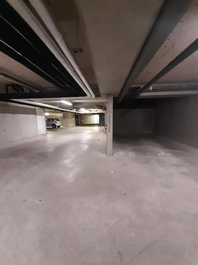 Hoteliere Laudine Reims